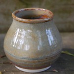 pottery_grey cup 3